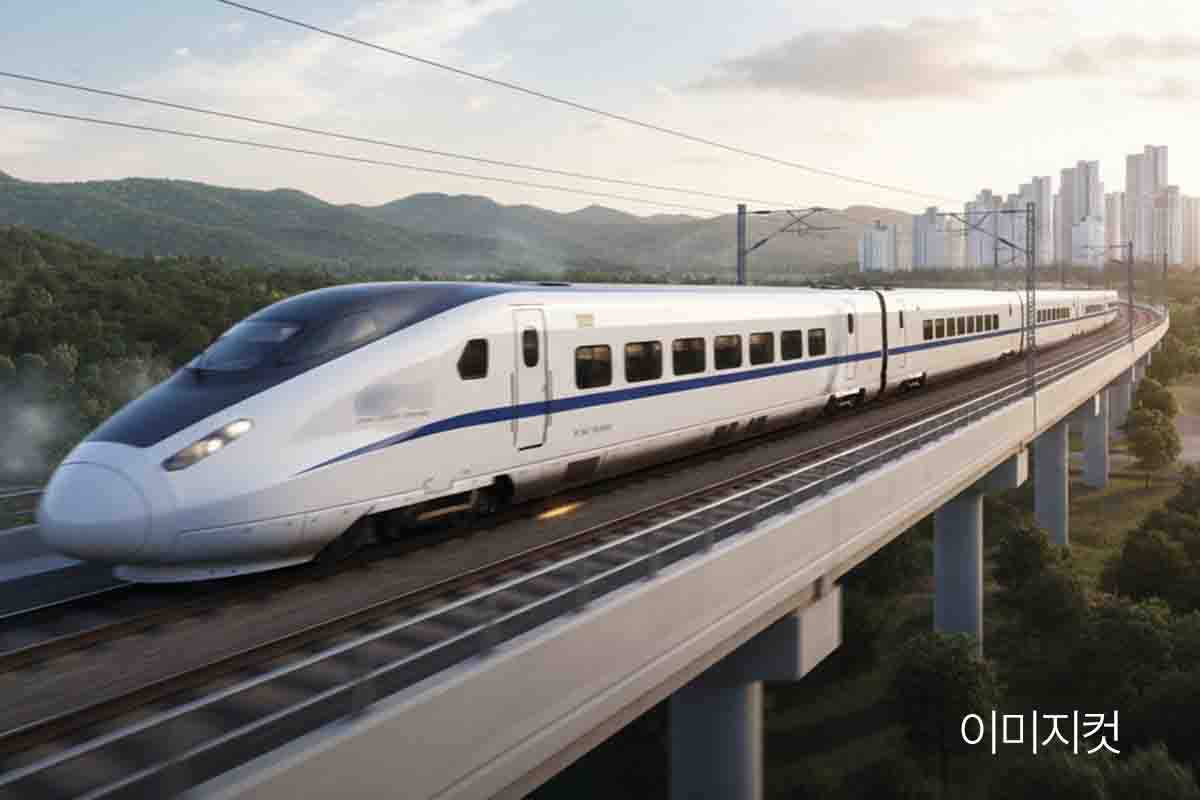 GTX-C 수혜 아파트 교통 프리미엄