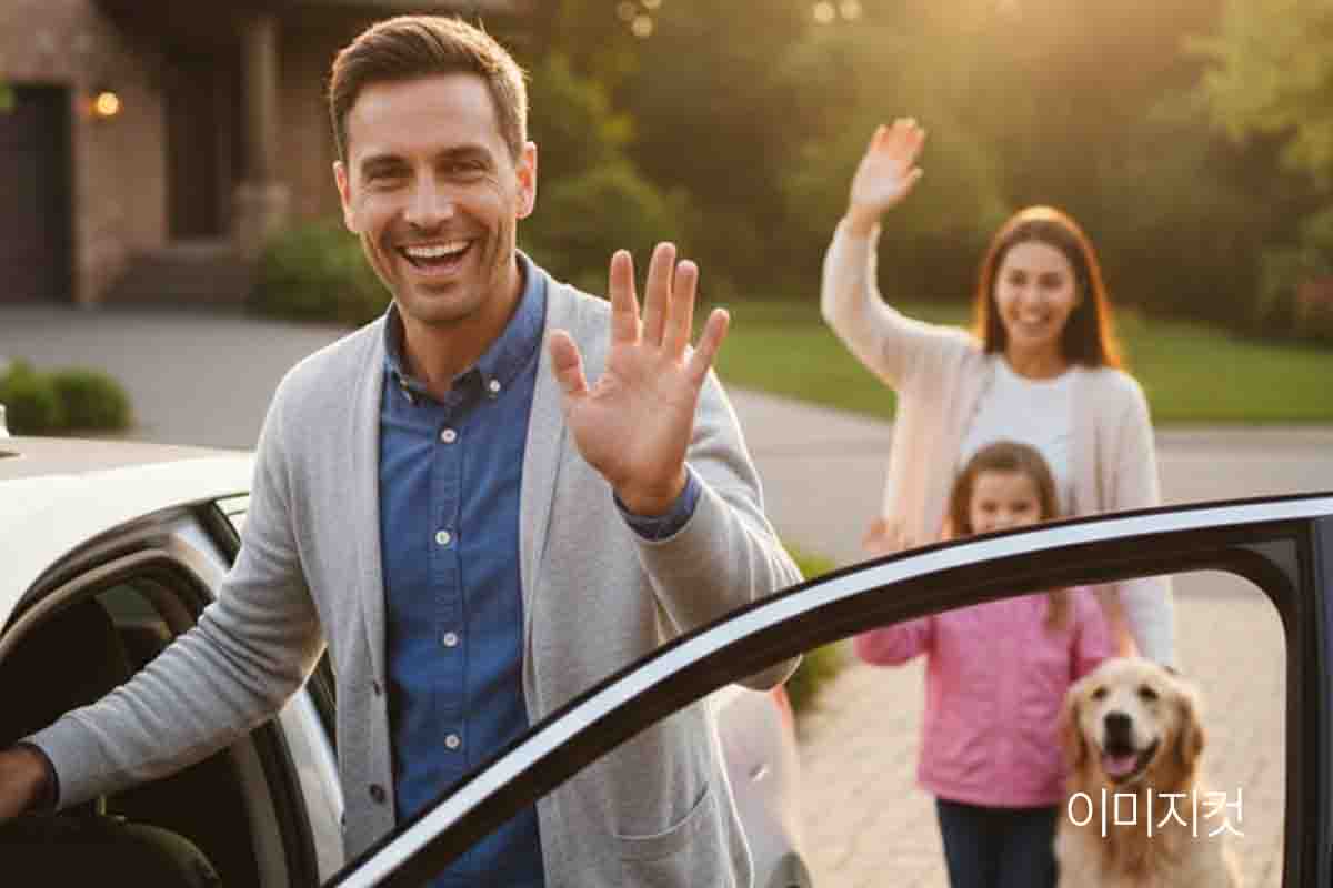 양주 테크노밸리 아파트 직주근접 프리미엄